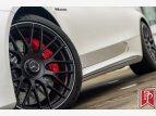 Thumbnail Photo 3 for 2018 Mercedes-Benz C63 AMG